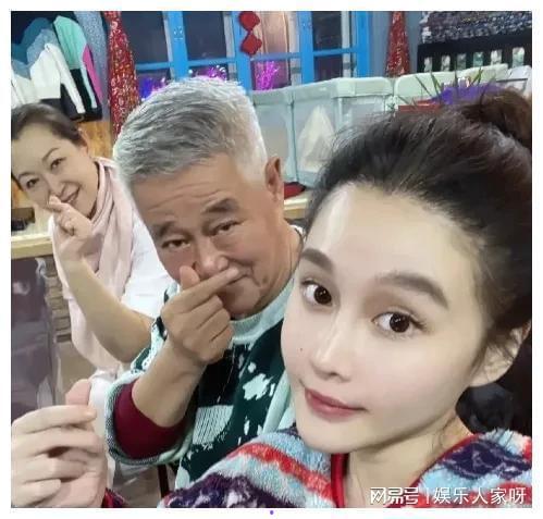 娱乐圈吃瓜消息,明星秘闻大揭秘！