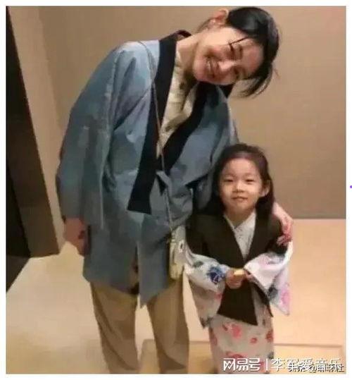 娱乐圈吃瓜新去处,揭秘“吃瓜”新去处，独家爆料一网打尽！
