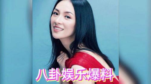 娱乐吃瓜艺人改名,娱乐界吃瓜艺人改名风云录