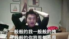 娱乐吃瓜酱诡计多端,揭秘诡计多端的幕后真相