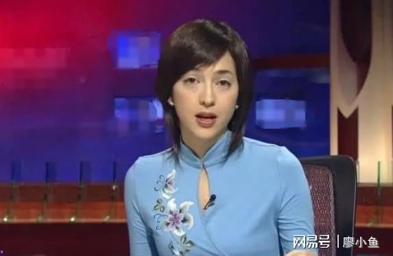 娱乐吃瓜蛋仔名,揭秘娱乐圈的甜蜜与苦涩