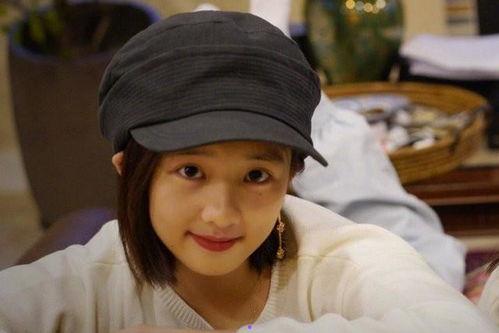 吃娱乐圈的瓜博主,独家爆料，明星幕后故事大公开！