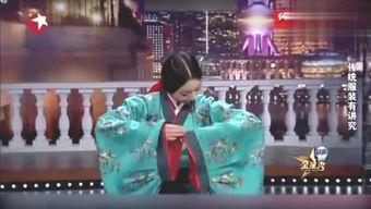 娱乐吃瓜君超雄体,揭秘超雄体背后的秘密与魅力