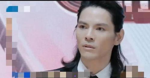 娱乐圈吃瓜爆料林允是真的吗,娱乐圈吃瓜爆料背后的真相