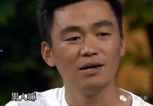 娱乐圈吃瓜最新事件是什么,某明星恋情曝光，引发网友热议