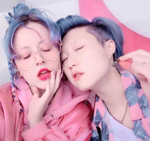 娱乐吃瓜君女星女朋友,揭秘女星神秘女友，恋情曝光引热议