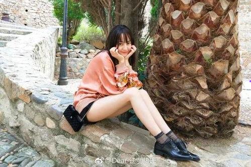 吃瓜娱乐圈娱二姐,娱乐圈那些不为人知的幕后故事