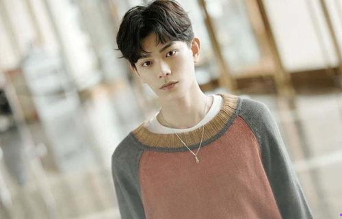 丁禹兮娱乐吃瓜八卦,揭秘明星幕后吃瓜八卦