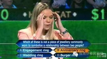 娱乐吃瓜酱澳大利亚,揭秘澳大利亚娱乐圈的幕后故事