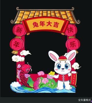 娱乐吃瓜模板下载安装,揭秘明星幕后故事，带你领略明星们的真实生活