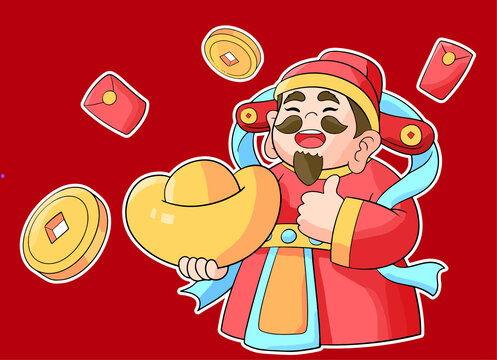 娱乐吃瓜模板下载安装,揭秘明星幕后故事，带你领略明星们的真实生活