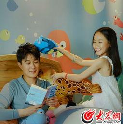 娱乐吃瓜封面图,封面图背后的那些吃瓜大事件