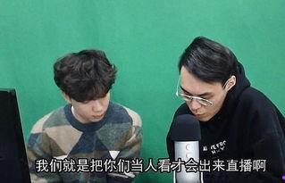 娱乐吃瓜配乐大全,盘点热门配乐大全