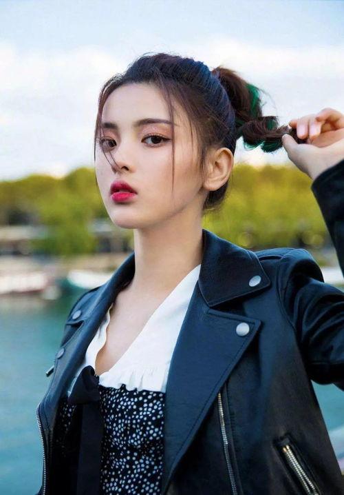 娱乐吃瓜薛小婉最新视频,娱乐圈幕后真相大曝光！