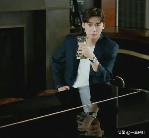 娱乐圈吃瓜爆料两个字,揭秘明星背后的故事