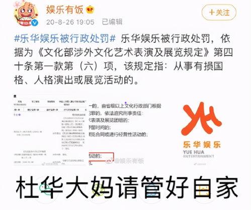 娱乐圈张艺兴吃瓜视频,娱乐圈幕后风云一探究竟