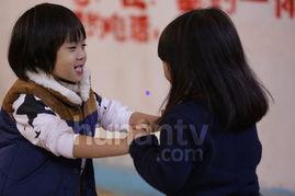 娱乐吃瓜酱爸爸变成爱豆,他的华丽蜕变之路