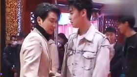 娱乐吃瓜感受与收获,轻松感受，收获满满