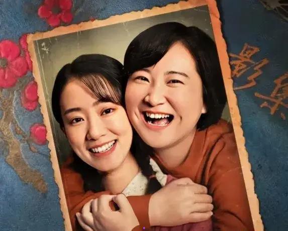 娱乐圈吃瓜视频爆料,揭秘明星背后的惊人真相！