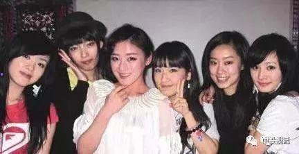 闺蜜进了娱乐圈吃瓜视频,娱乐圈吃瓜视频揭秘幕后故事