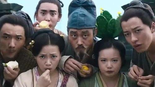 都在吃娱乐圈的瓜,揭秘明星幕后真相