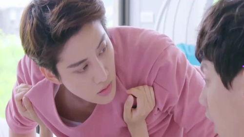 娱乐吃瓜爆料张予曦,揭秘明星背后的故事