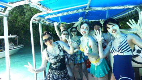 娱乐吃瓜君节目,揭秘娱乐圈幕后故事，带你领略明星真实生活