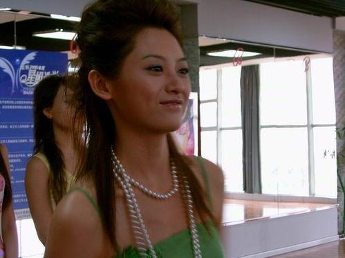 星姐吃瓜娱乐视频,揭秘娱乐圈幕后故事