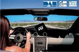 718st吃瓜网站娱乐718,热门事件背后的真相与笑料