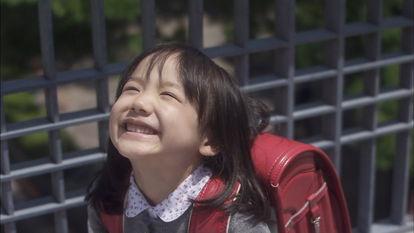 娱乐吃瓜酱选妈妈