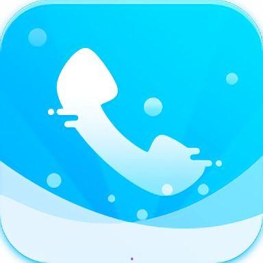 2022娱乐吃瓜动画,笑料百出，笑翻全网