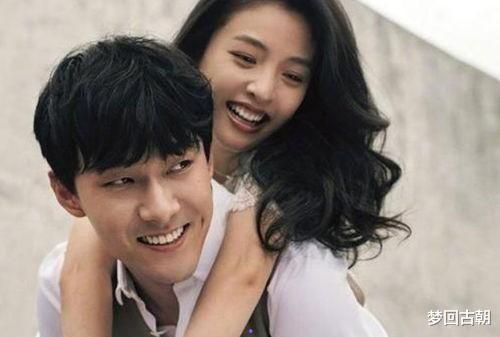 娱乐圈里的人都吃瓜,全民吃瓜，揭秘明星幕后故事