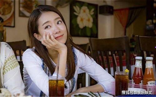 娱乐圈吃瓜爆料张小斐是真的吗