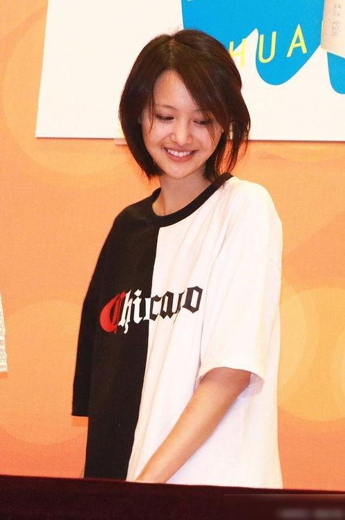 娱乐圈吃瓜爆料张小斐是真的吗