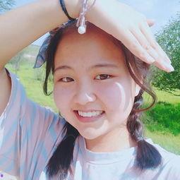 想进娱乐圈吃瓜