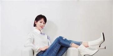 想进娱乐圈吃瓜