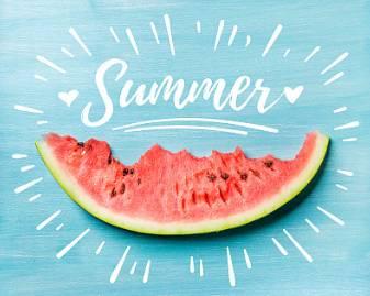 娱乐吃瓜封面如何做,从吃瓜封面看明星幕后故事