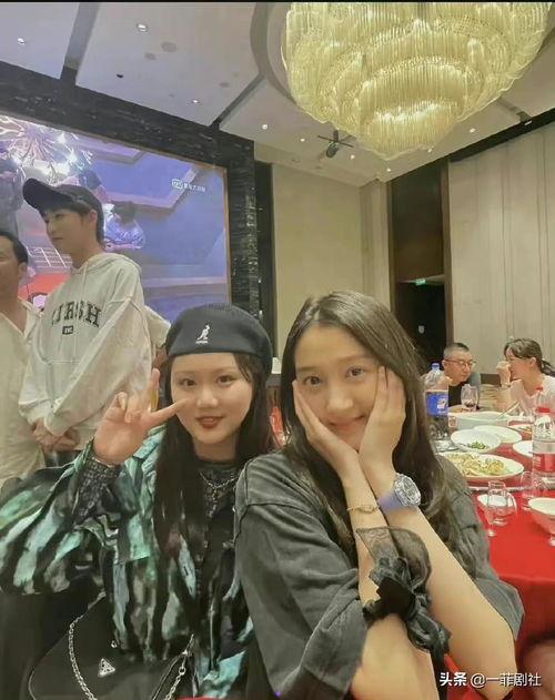 娱乐圈吃瓜美女视频大全