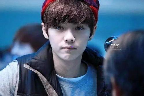 娱乐圈吃瓜宋亚轩微博号