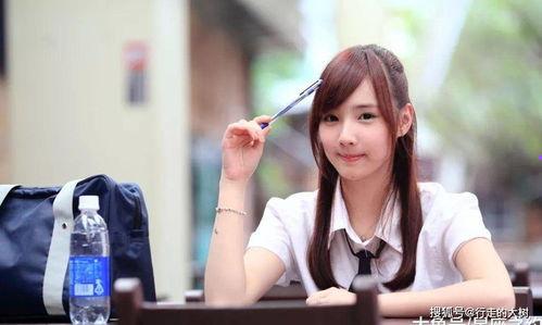 娱乐吃瓜酱男女生寝室,娱乐吃瓜酱，揭秘男女生寝室那些事儿