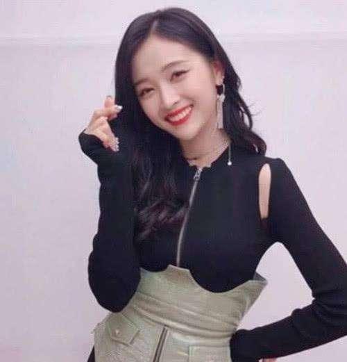 娱乐圈吃瓜爆料吴宣仪,揭秘背后真相与争议