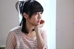 娱乐吃瓜的男友是谁呀,娱乐吃瓜达人背后的神秘男友身份