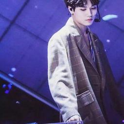 娱乐吃瓜君林彦俊,娱乐吃瓜界的风云人物