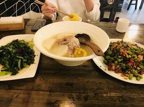 吃瓜娱乐重庆,揭秘重庆美食背后的文化魅力