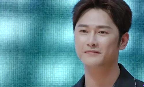 娱乐圈吃瓜爆料邓超是谁,娱乐圈风云人物，揭秘其背后的故事与争议