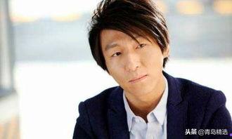 娱乐圈最强吃瓜盛宴