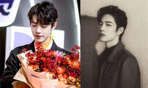 娱乐圈吃瓜博肖图片超清,肖图片超清博引热议，吃瓜群众纷纷围观