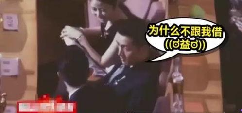 娱乐吃瓜宋慧乔微博,娱乐圈幕后故事大揭秘