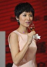 娱乐圈吃瓜人品好的女星,人品好、口碑佳的女星盘点