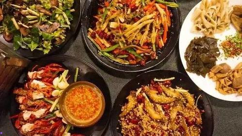 夜宵吃不完娱乐圈吃瓜